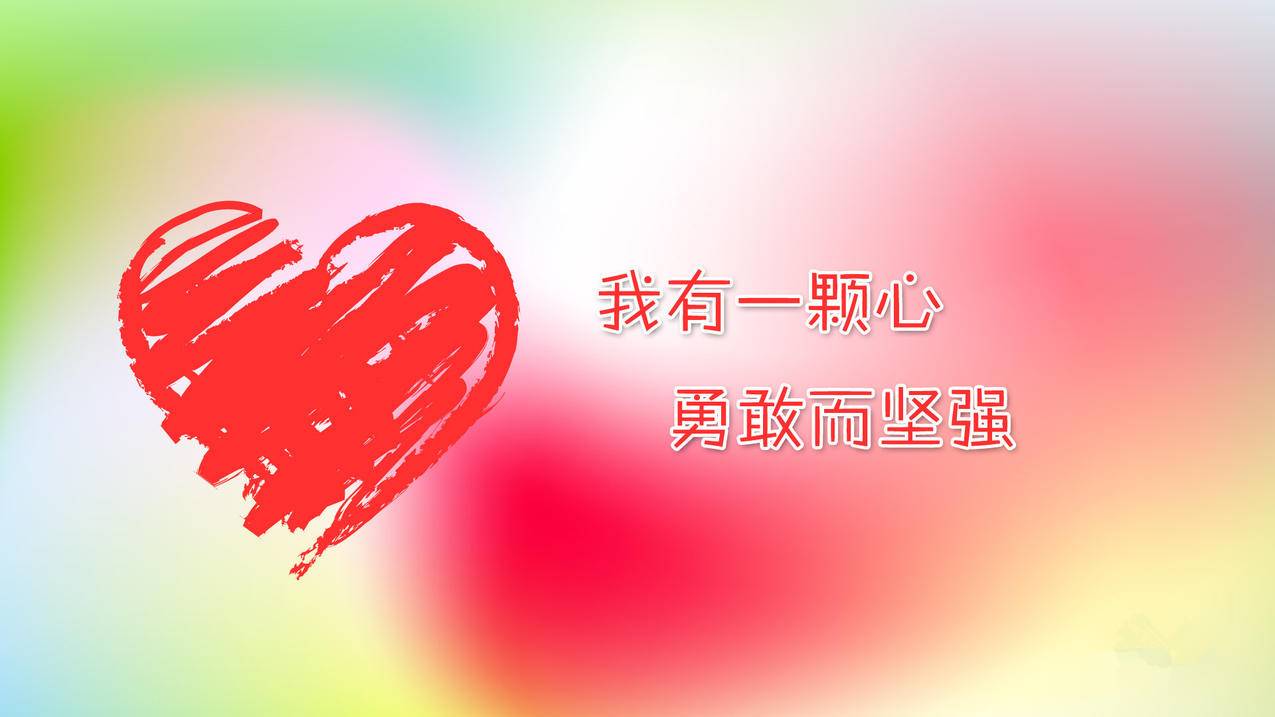 快手买点赞网站50个