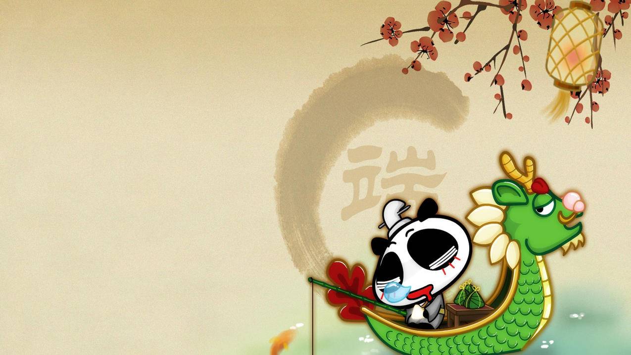 快手刷评论机领网_代刷抖音_小红书粉丝点赞刷赞软件又怕 - 刷赞小红书粉丝点赞网