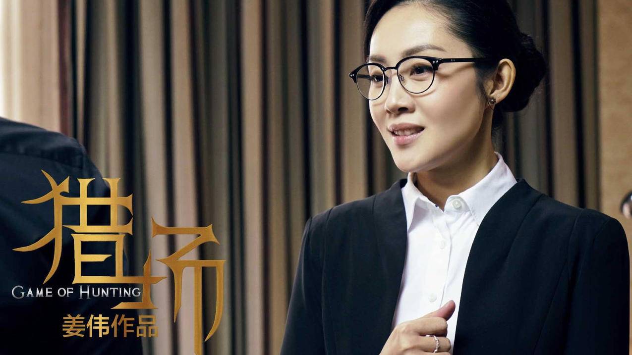 免费代刷抖音浏览-快手代网刷-全国最低价刷会员网站,在线抖音自助业务下单平台