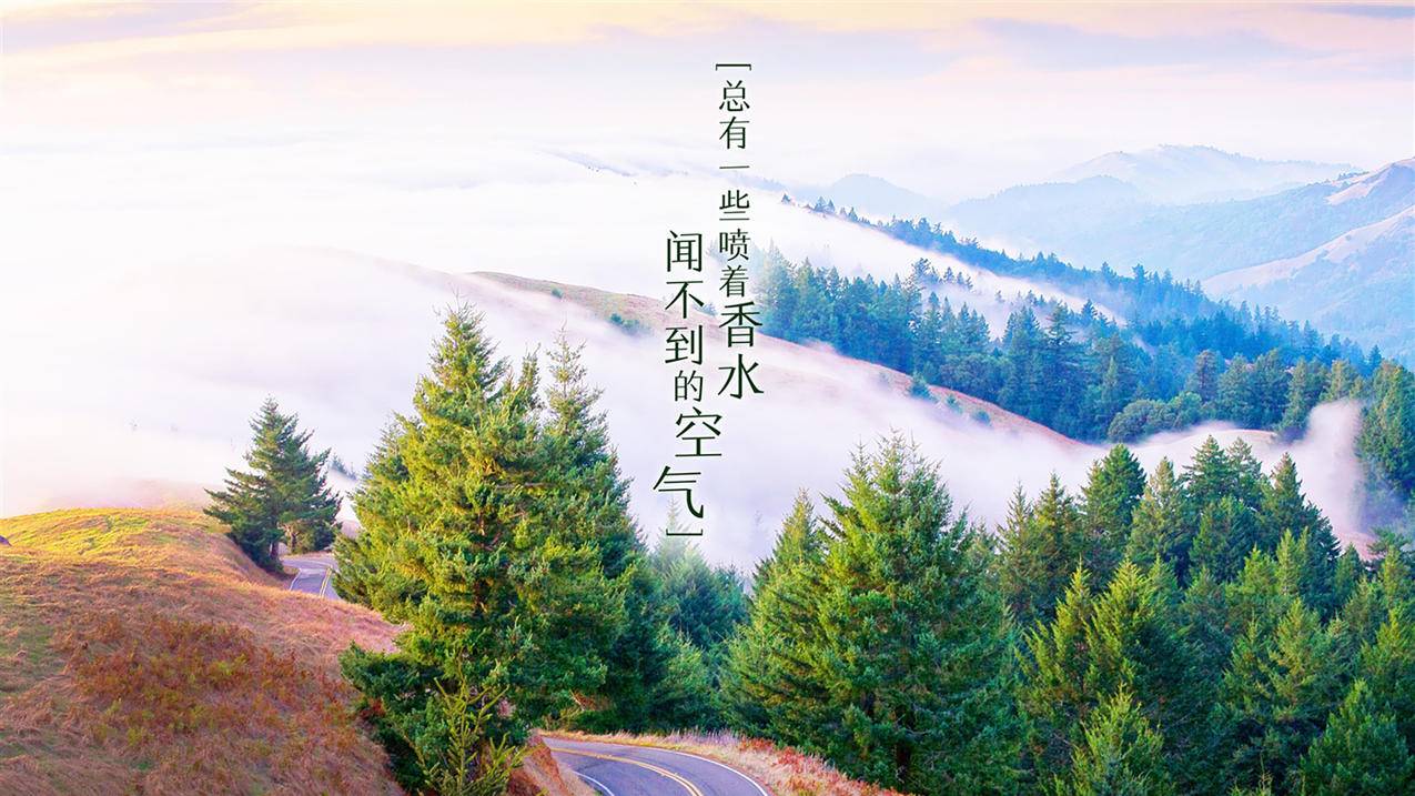 快手刷赞10个双击 - 小红书粉丝点赞号卡盟官网,小红书粉丝点赞说说刷赞e,小红书粉丝点赞1毛钱刷1万赞的网站