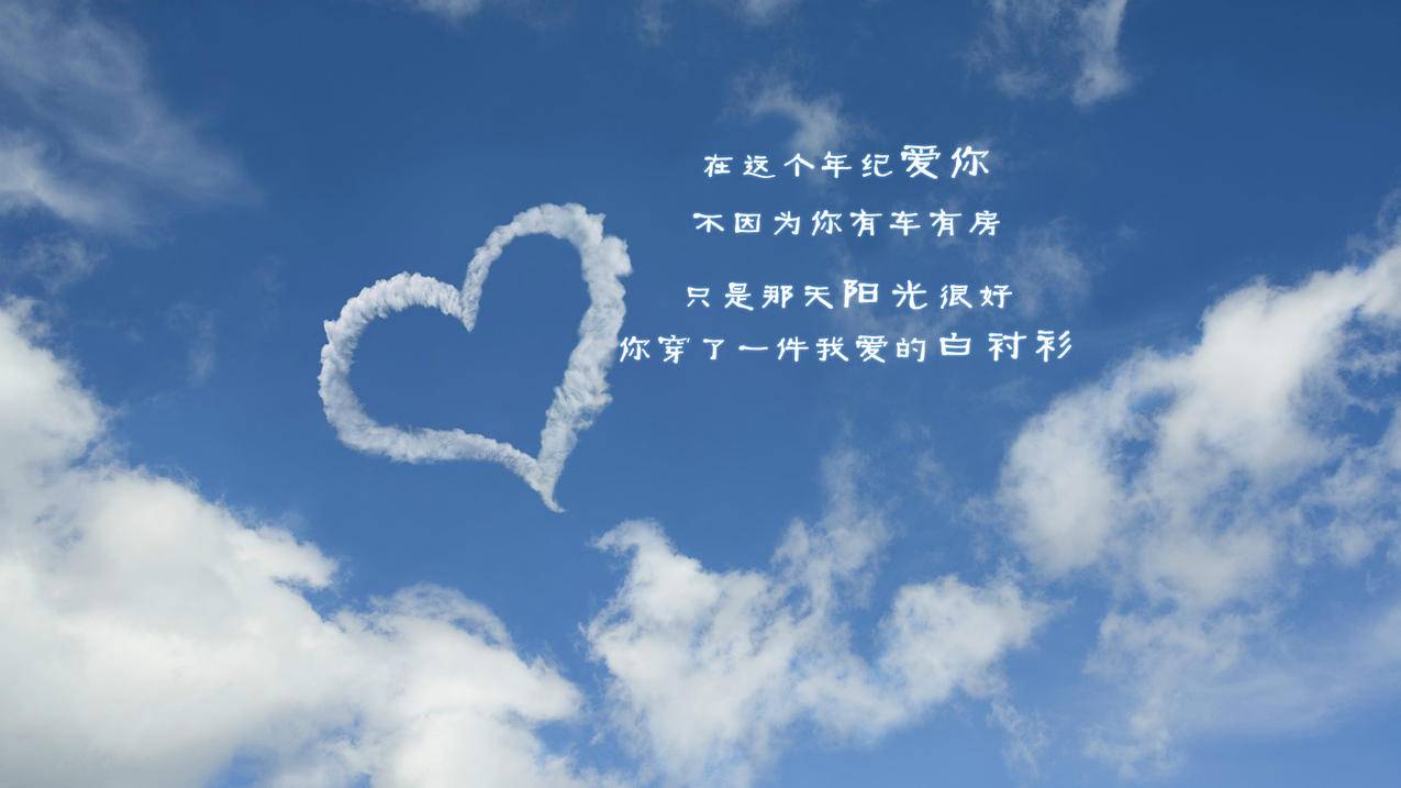 接单免费平台 - 小