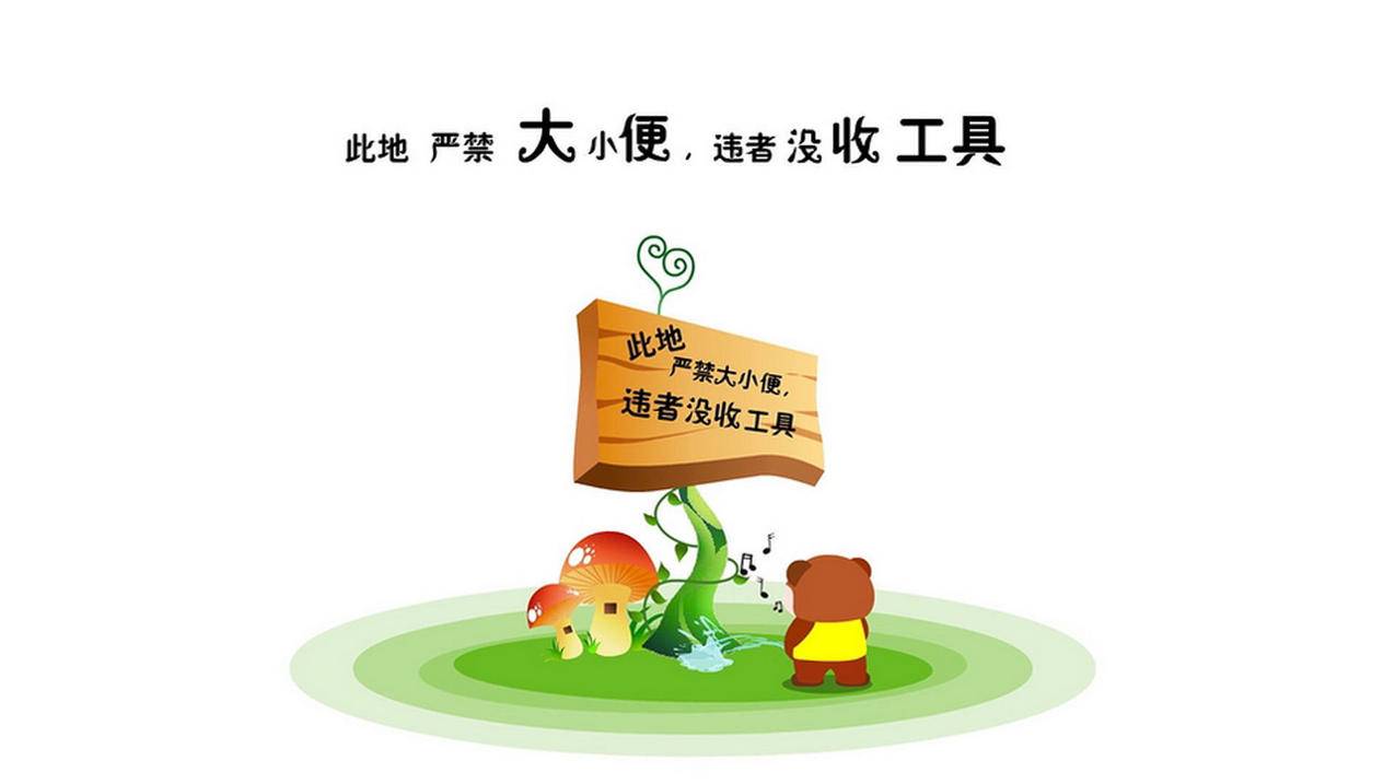 抖音1w赞多少钱 - 女王低价小红书粉丝点赞刷抖音刷赞说说赞-快手刷粉丝三元五百粉丝
