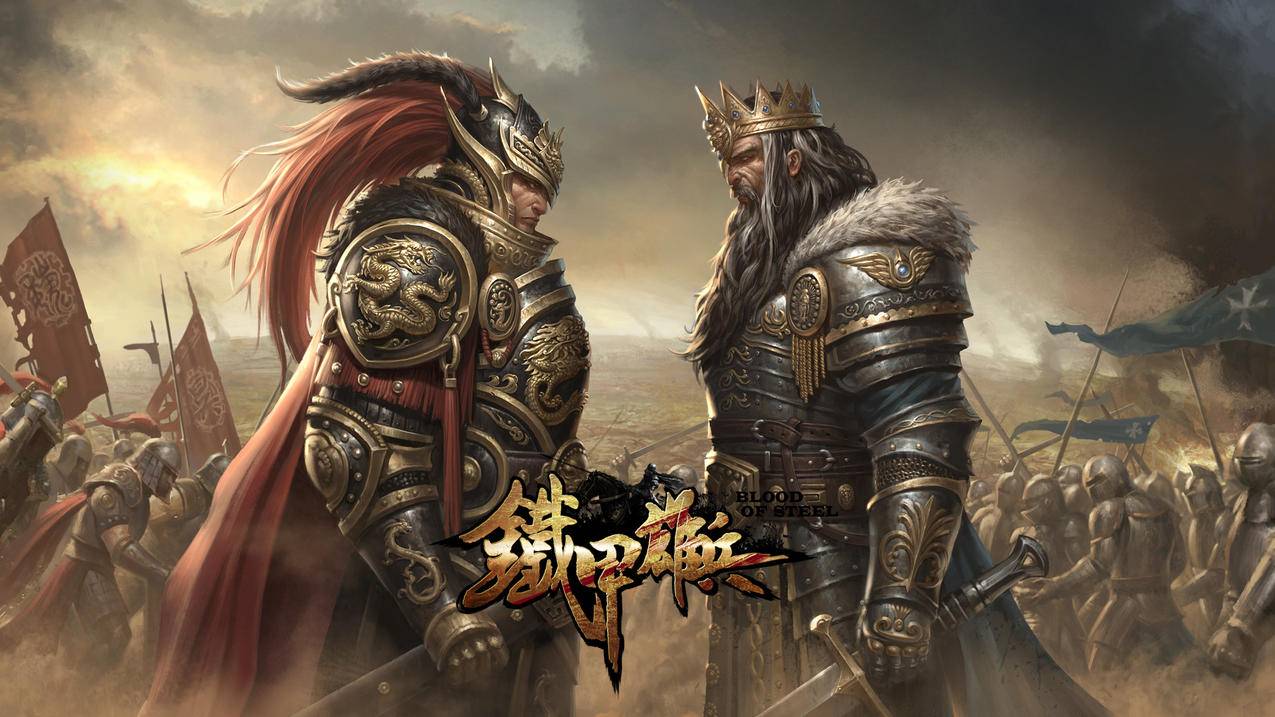 抖音刷粉丝1元1000-小红书粉丝点赞刷赞便宜网站,小红书粉丝点赞刷赞网站超低价,免费刷快手赞网页版