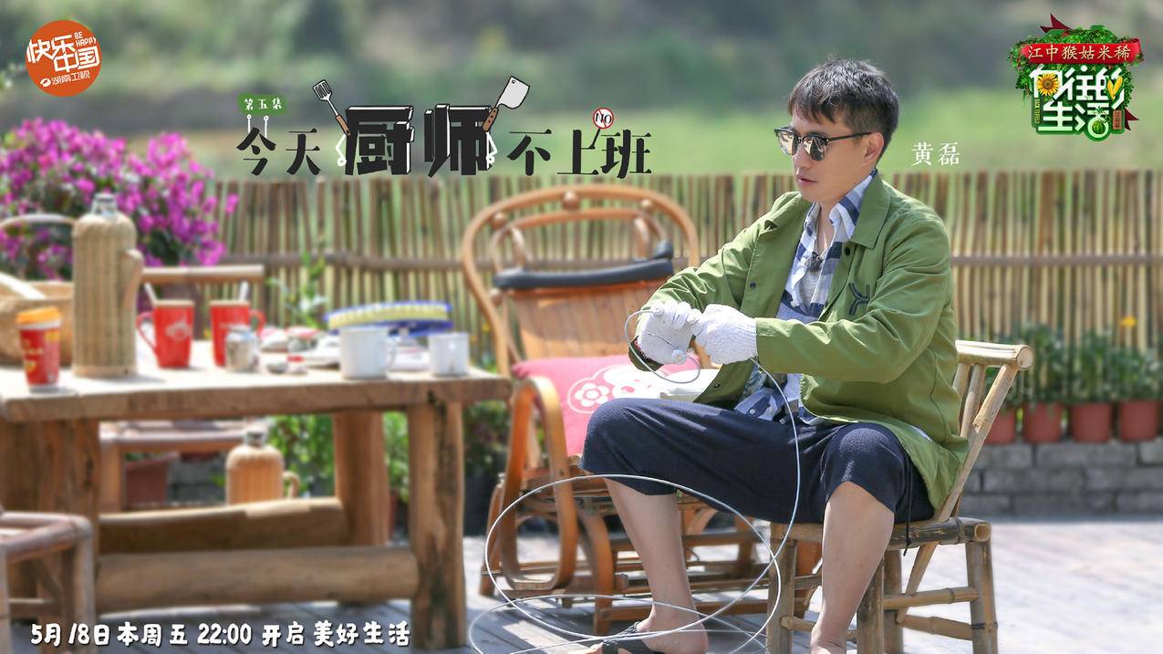快手刷赞联系方式 - 快手买赞一元一百个双击最便宜,小红书粉丝点赞刷赞免费墨言0元刷,快手赞代刷平台全网最低