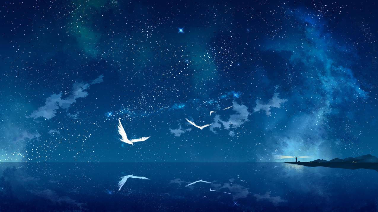 抖音3000浏览量 - 0快手刷赞刷粉丝