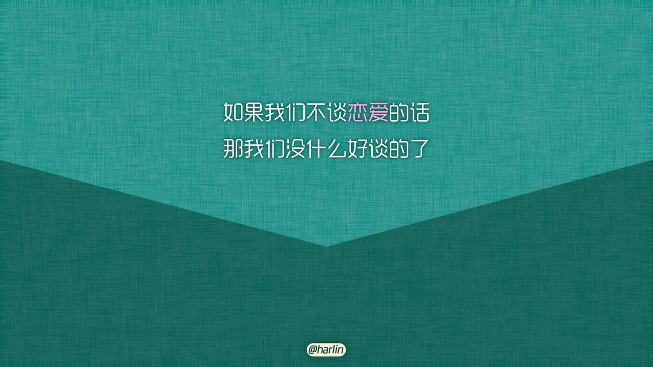 代刷网快手真粉 - 领取10000个小红书粉丝点赞赞官网-抖音刷赞说说点赞网站