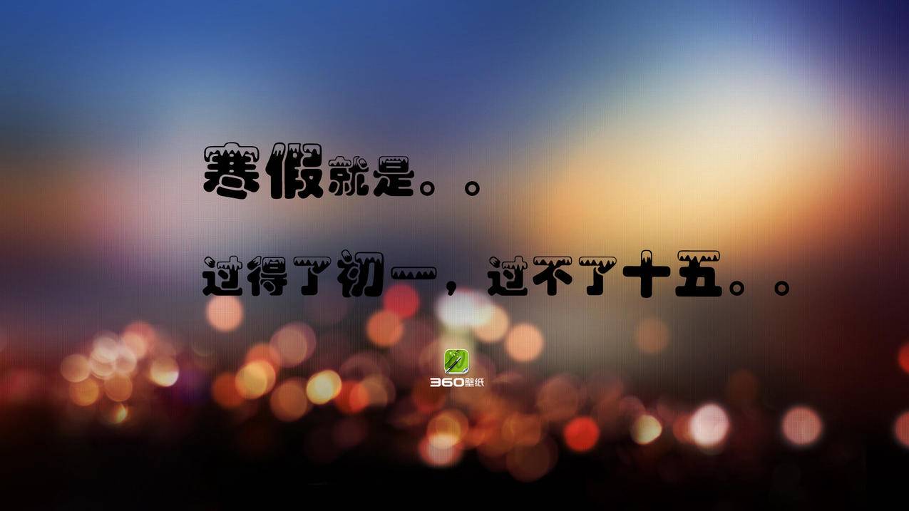 快手加粉网站 - 快手评论刷赞平台,safe pay小红书粉丝点赞人气刷,快手在线代刷最低价