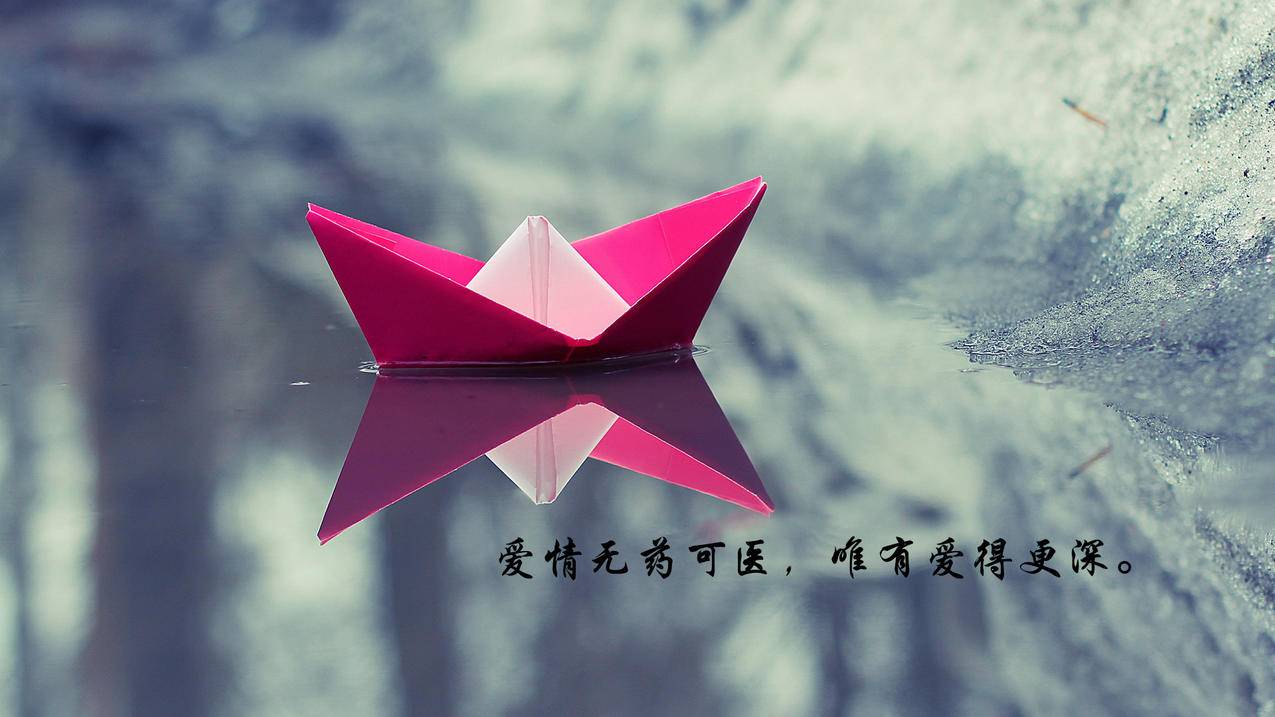 一分钱1000个赞 - coco卡盟网-抖音直播免费刷人气