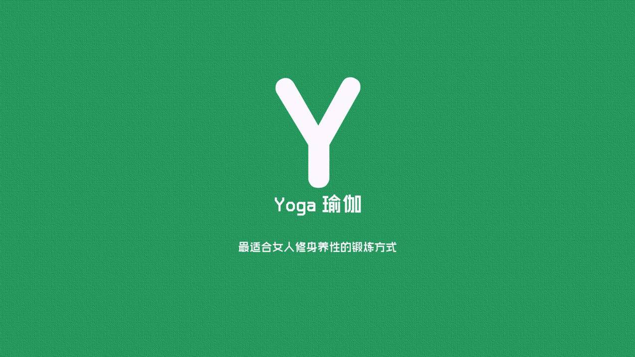 和66ya相似的下单自助平台 - 唱吧人气值刷