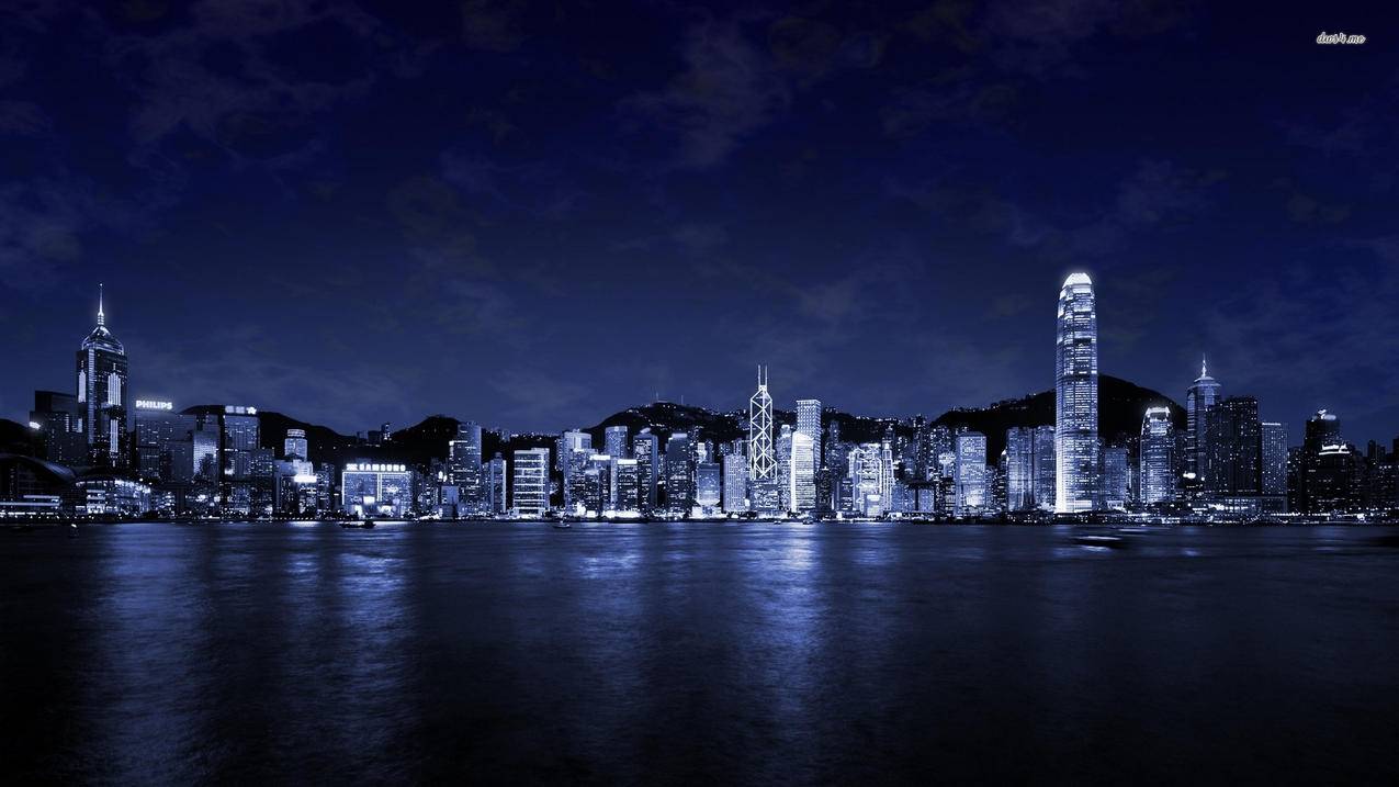 买抖音粉丝价格 - 