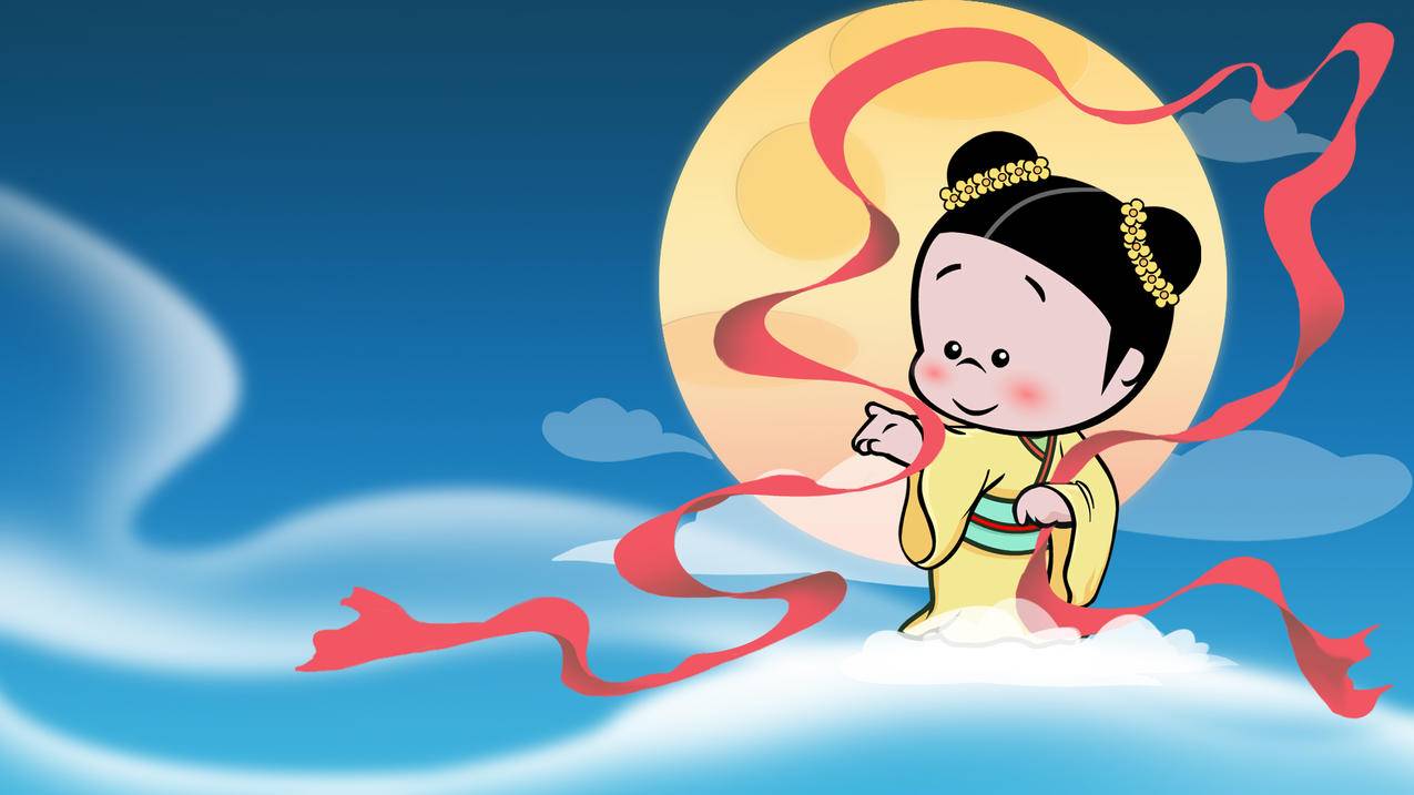 快手粉丝超低价网站免费求求你下一单吧-充一元100个赞-刷小红书粉丝点赞人气访客量,刷小红书粉丝点赞赞平台低价