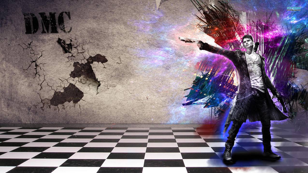 刷KS死粉-孤战卡盟官网-美拍抖音刷赞苹果版,彩虹云代刷免费