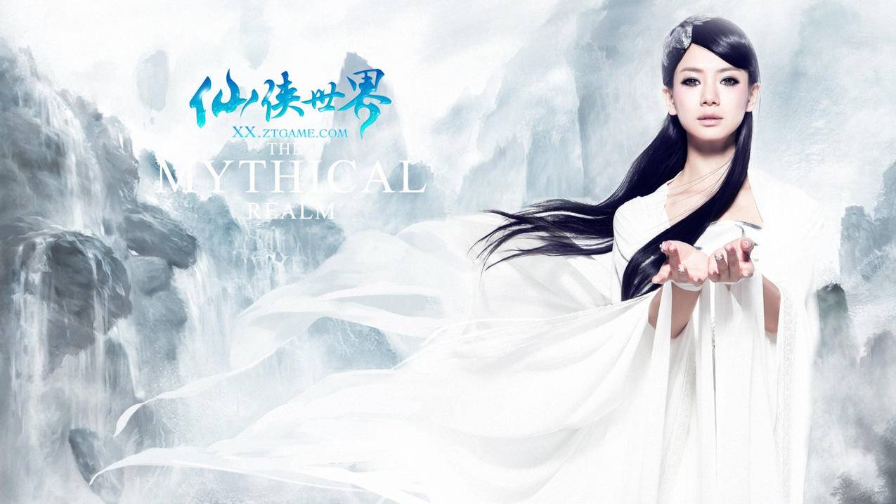 抖音1元100赞平台链接-快手刷赞软件超级便宜,快手赞免费刷软件手机版,凉小业务自助下单平台,王者荣耀提卡