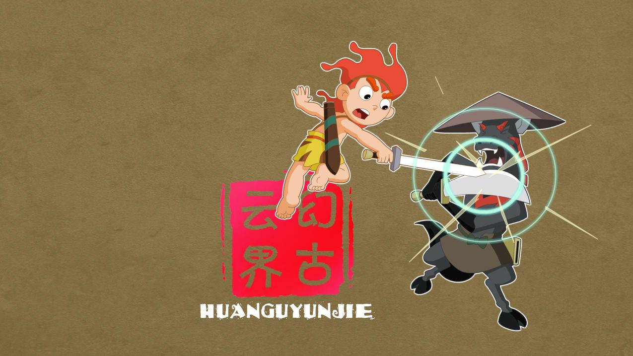 看点直播刷直播间人气 - 抖音超低价双击点赞,刷死粉网站,黑哥代刷网