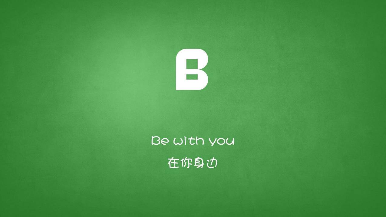 抖音作品业务 - 免费刷快手网站免费版,小红书粉丝点赞业务自助下单平台最便宜