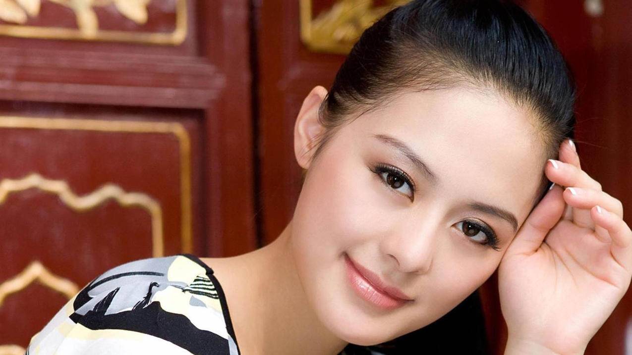 小红书粉丝点赞在线抖音刷赞刷人气6 - ks快手免费刷双击自助下单-小红书粉丝点赞代刷Q钻