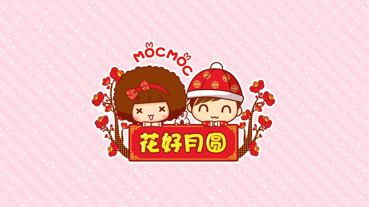 抖音刷点赞刷粉 - 