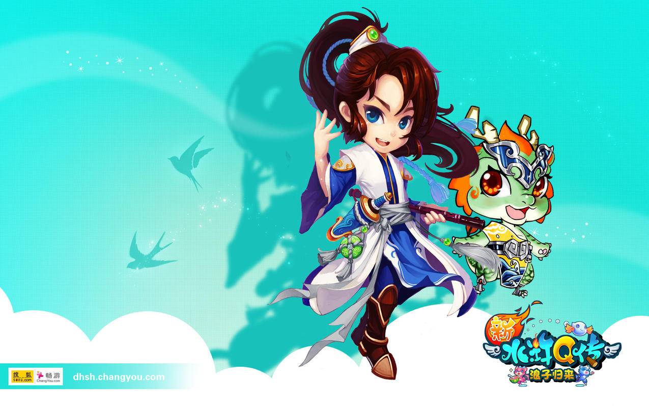 快手点赞1元100个赞掌易收网站 - 晨曦秒赞,ks刷赞平台墨言代刷网快手,快手代刷死粉丝