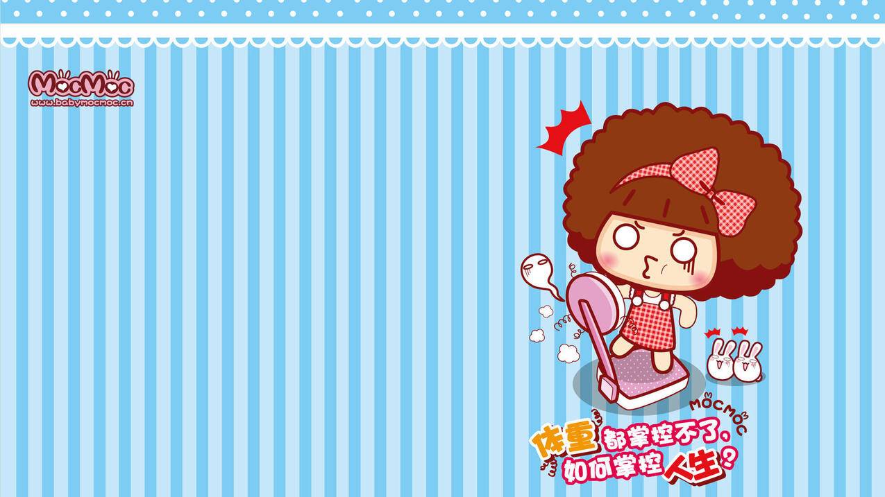 云小店抖音刷赞赞 - 1元100赞快手网站