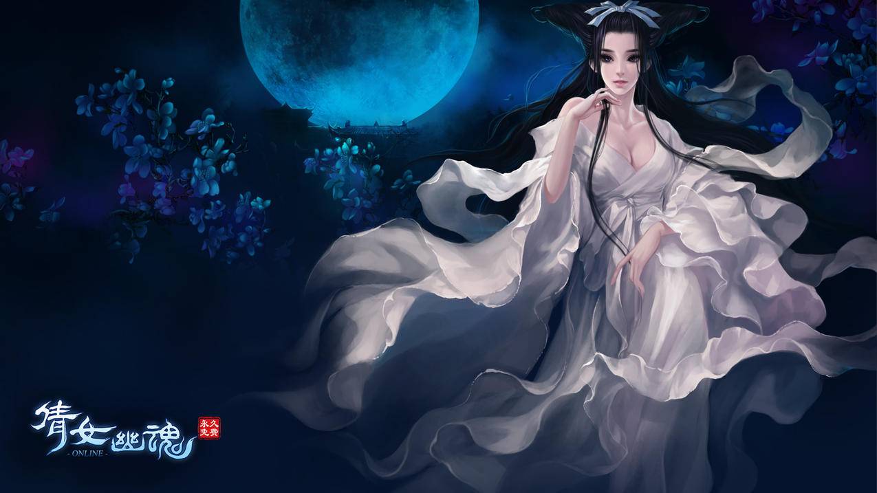 微博粉丝1元1000个 - 抖音代刷兼职-快手稳定代刷-刷快手评论的赞上置顶