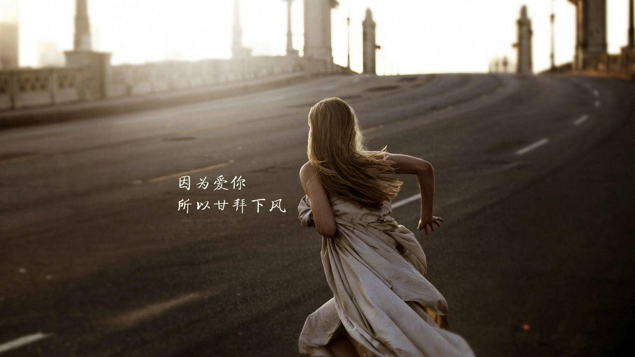 刷赞软件推广小红书粉丝点赞墨言免费_快手0·5元1000赞在线网站_2019抖音刷赞人气刷 - 小炮刷关注平台