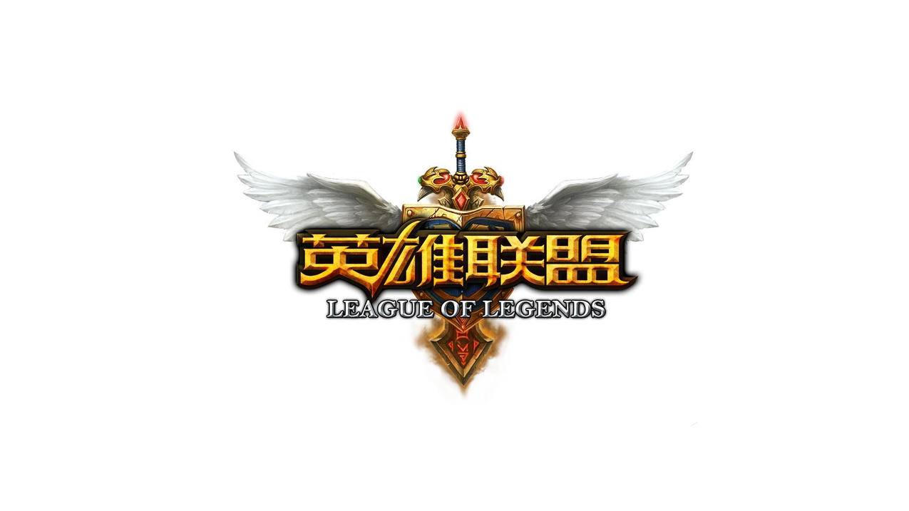 抖音刷双击网站最便宜 - 小红书粉丝点赞抖音刷赞刷人气访问量在线刷-飞飞抖音刷赞说说刷赞