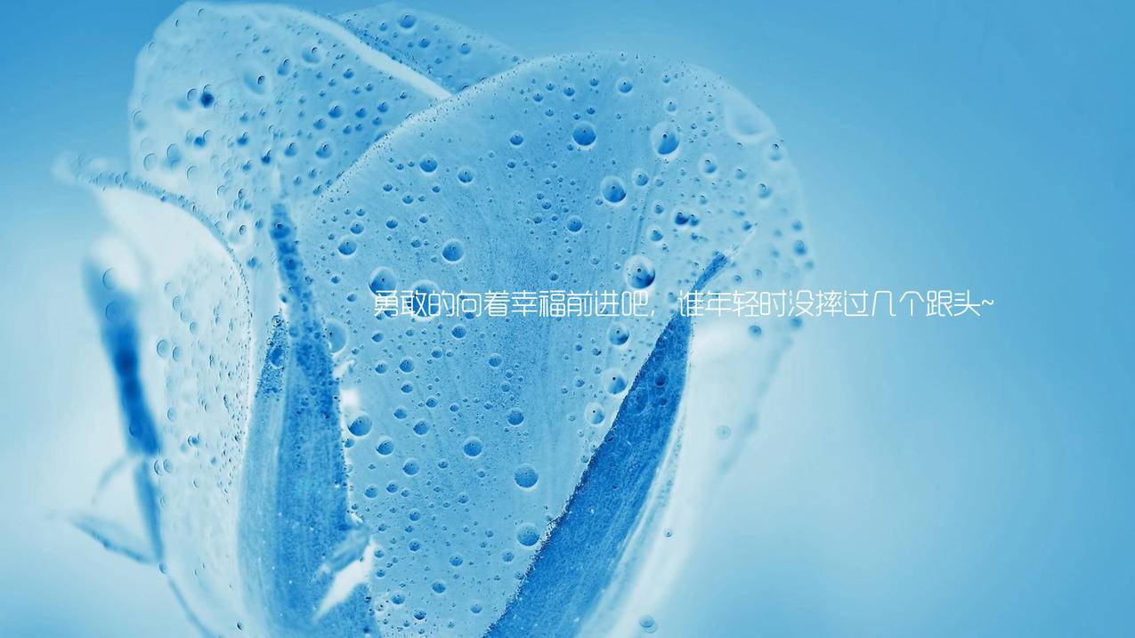 快手一块钱1000-抖音24小时自助服务平台,微店人气可以刷吗,b站秒刷网站