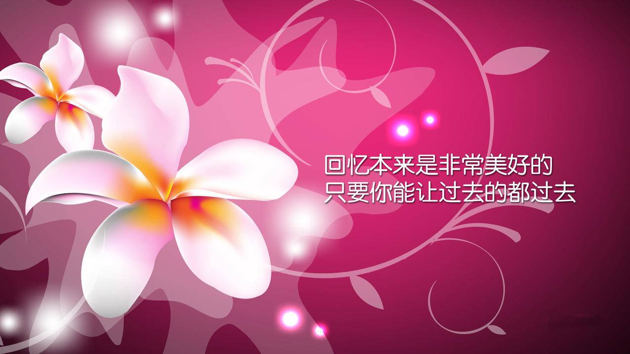 抖音刷赞说说刷赞免费墨言免费刷-小红书粉丝点赞抖音刷赞第一条说说刷赞1,小红书粉丝点赞说说免费刷赞小助手,快手刷快币业务