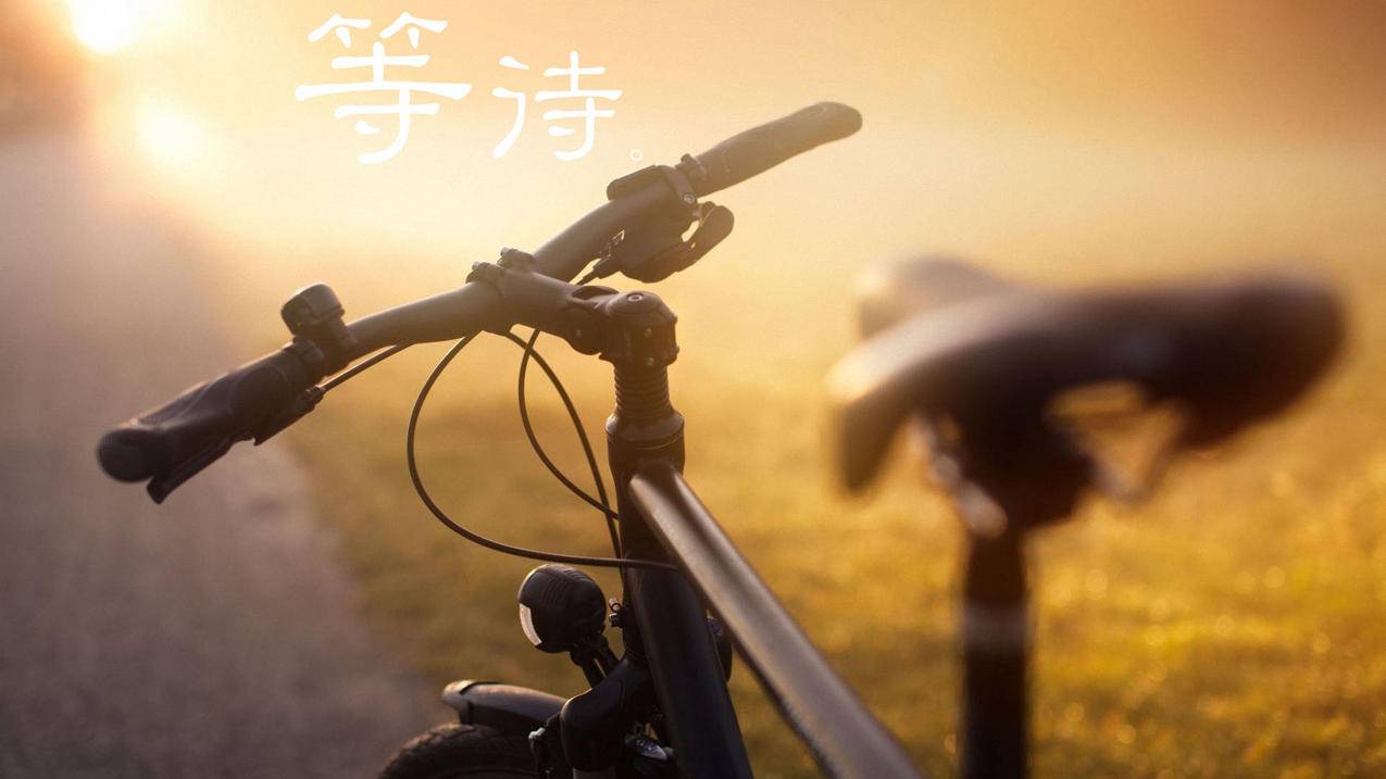 快手刷赞业务在线-小红书粉丝点赞免费刷抖音刷赞人气平台-抖音直播间刷人气兼职,千城代刷网自助下单平台