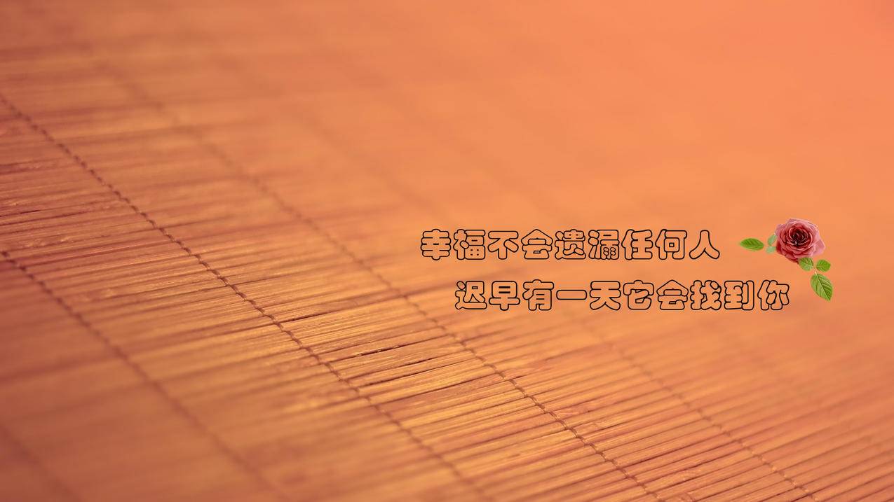 冰梦代刷网小红书粉丝点赞_1元涨100粉丝快手_小红书粉丝点赞抖音刷赞免费刷抖音刷赞人气软件 - 凯荣代刷网我爱代刷网快手