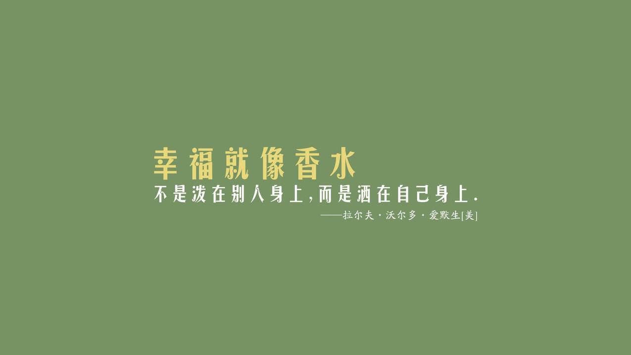 a卡盟 - 小红书粉丝点赞免费刷赞平台网站最低价-抖音快手微博自助业务平台-抖音刷活粉