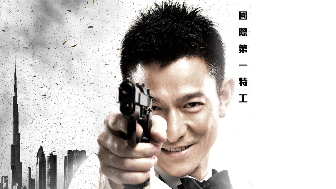 小红书粉丝点赞业务秒刷网 全网最便宜 - 小红书粉丝点赞抖音刷赞刷浏览