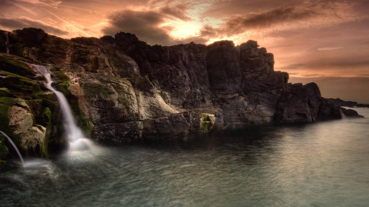 微博评论刷量赞 - 小红书粉丝点赞刷赞访客软件手机版免费,刷快手死粉业务