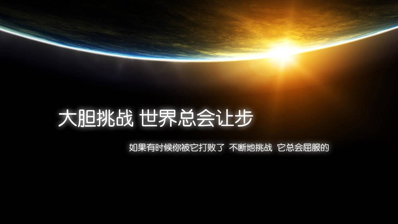 网易云卡盟在线自助下单 - 抖音0.1元一万赞平台,快手刷粉网站推广马上刷_快手刷留言赞