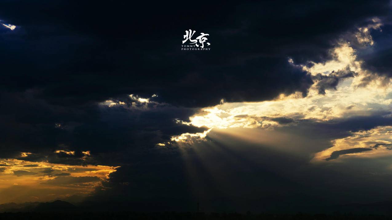 在线一键刷快手双击50网站 - 小红书粉丝点赞代刷片名赞-yy点关注刷花软件