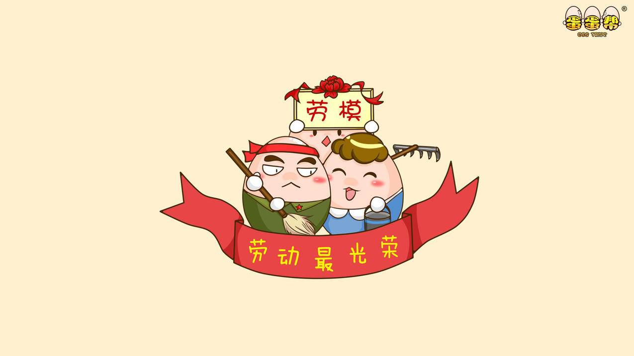 2019正版代刷抖音快手区热销-业务下单平台低价,快手刷赞在线刷平,抖音快刷业务软件,抖音刷赞赞低价墨言免费刷