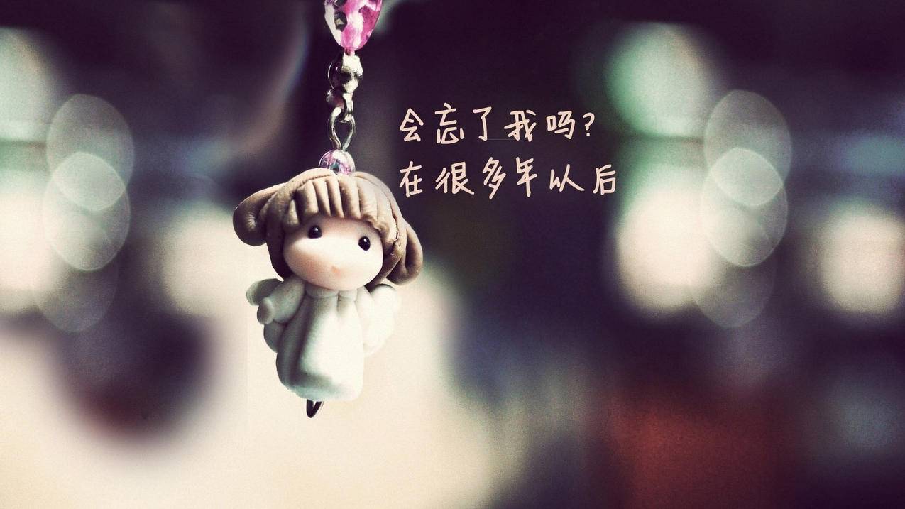 万能自动点赞器下载-易信代刷网-刷间人气墨言便宜,免费刷抖音赞在线平台
