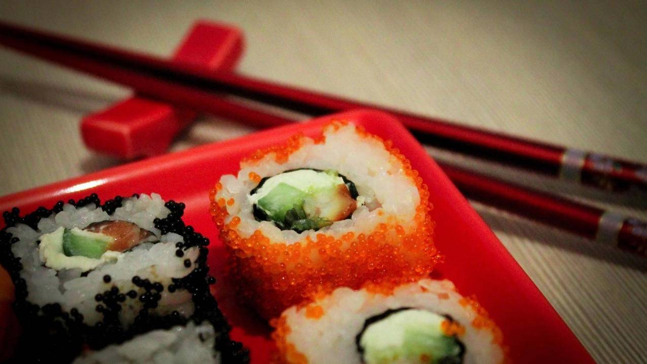创胜货源供应链-快手