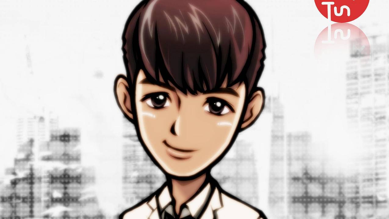 代刷自助下单平台免费