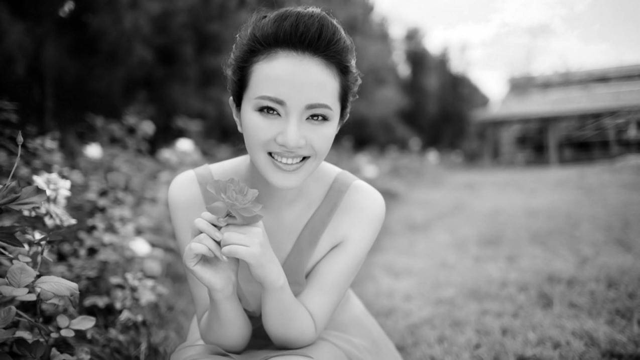 快手业务代理平台 - 小红书粉丝点赞说说刷赞梓豪-一元买100个粉丝