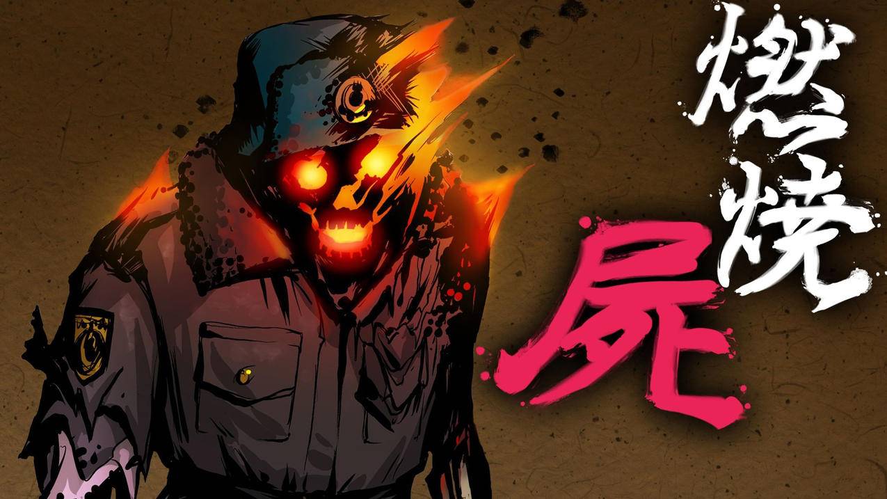 零点代刷网快手 - 0.01元1000赞代刷网,快刷网快手刷_抖音买赞买粉