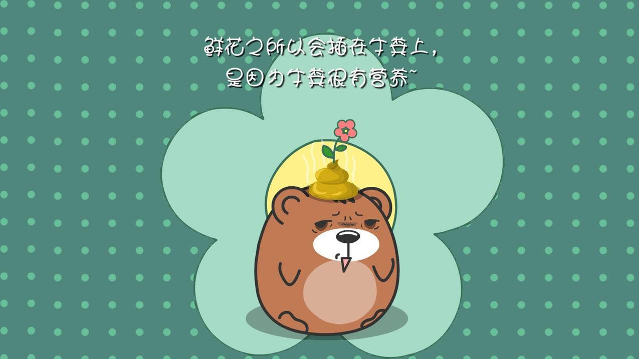 刷说说赞0.5元100赞_快手评论点赞业务自助_快手业务平台福利 - 刷小红书粉丝点赞赞墨言代刷网秒刷