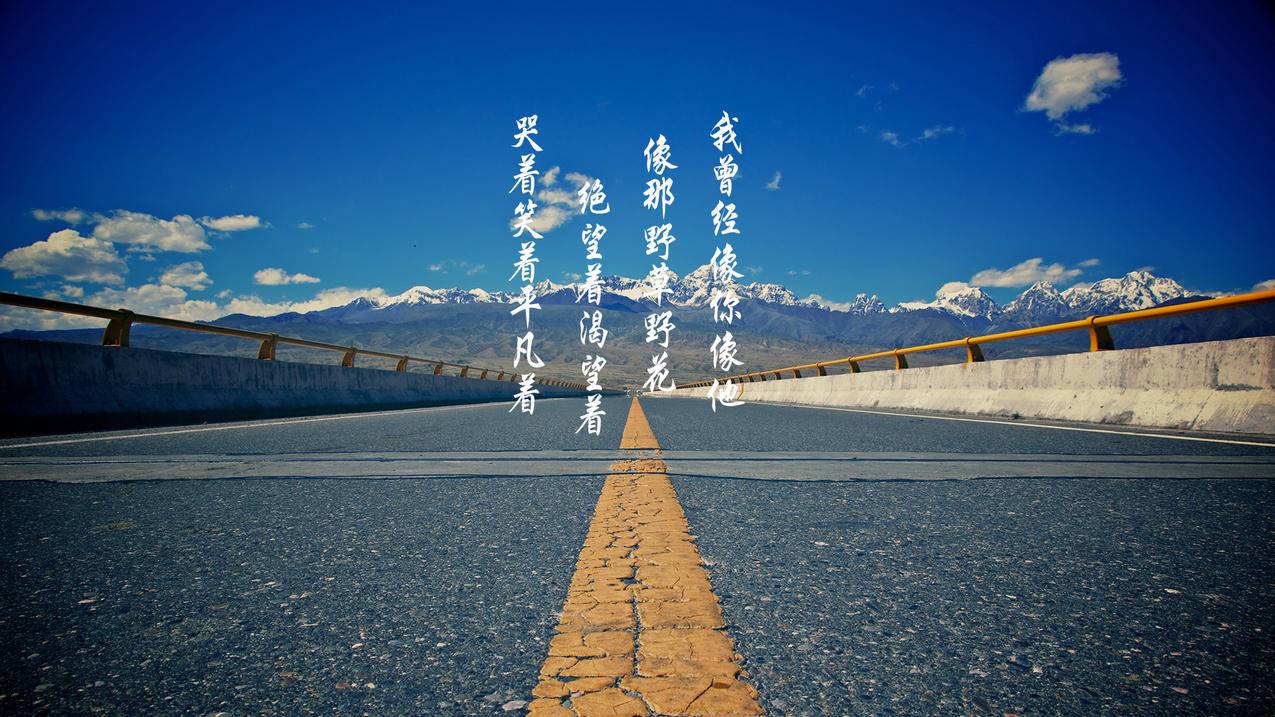 快手代刷网破解 - 1毛涨10000赞-快手1元涨1000粉丝软件-快手刷一元100个赞阿里巴巴