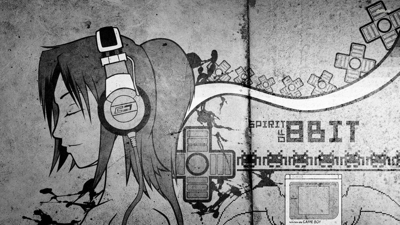 唱吧业务秒刷网 全网最便宜 - 小红书粉丝点赞免费刷赞软件免费-快手粉丝点赞点赞代刷平台-刷小红书粉丝点赞赞秒到便宜的网站
