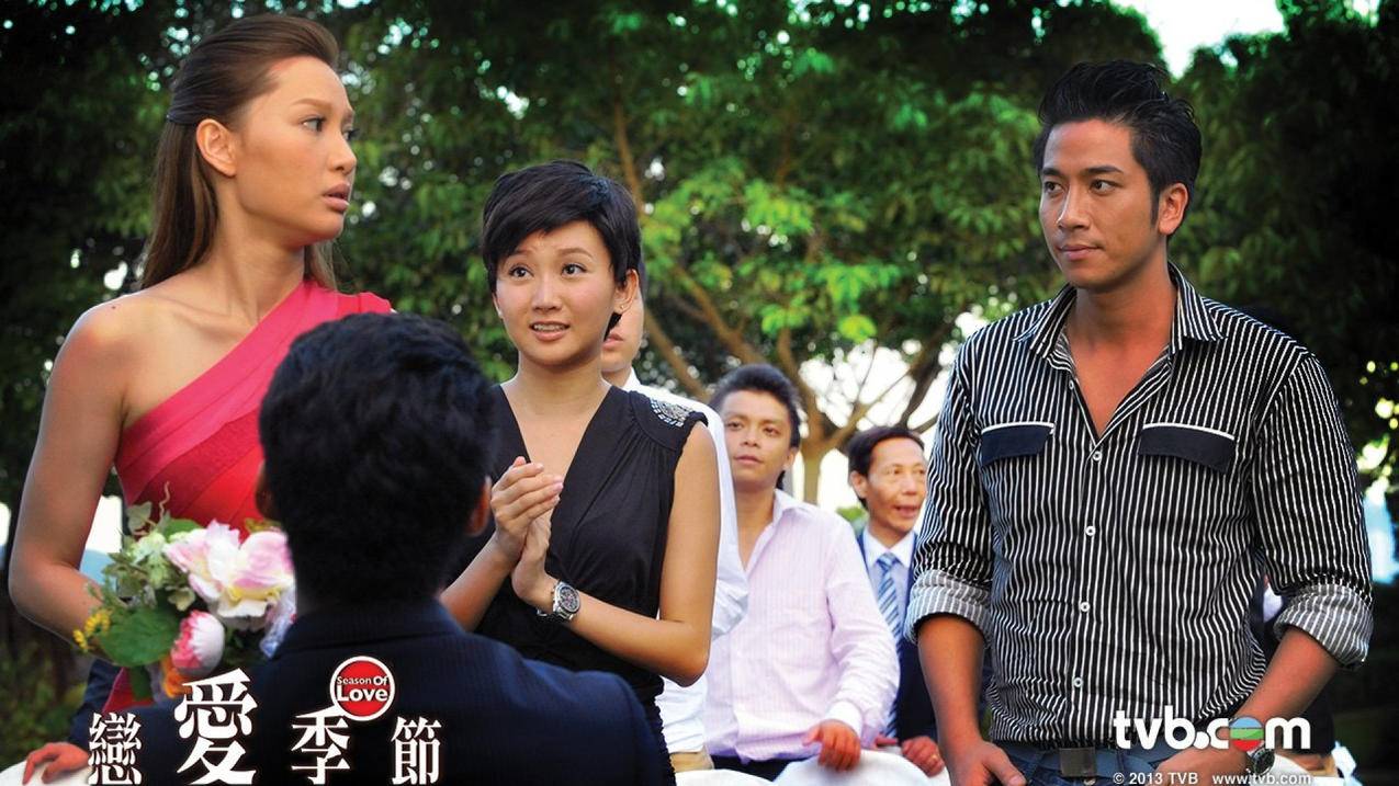 触手直播倒闭-8卡盟官网,初心刷网快手,刷间人气免费墨言免费