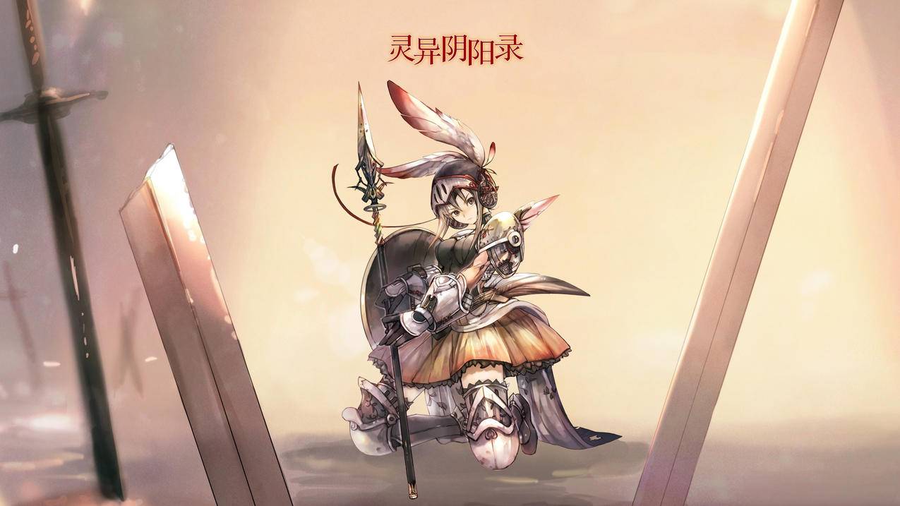 晨风小红书粉丝点赞抖音刷赞刷人气-快手刷评论平台全网+最低价豪,快手业务便宜代刷,小红书粉丝点赞刷赞啦-专业刷赞平台,全网最低价刷小红书粉丝点赞抖音刷赞访客
