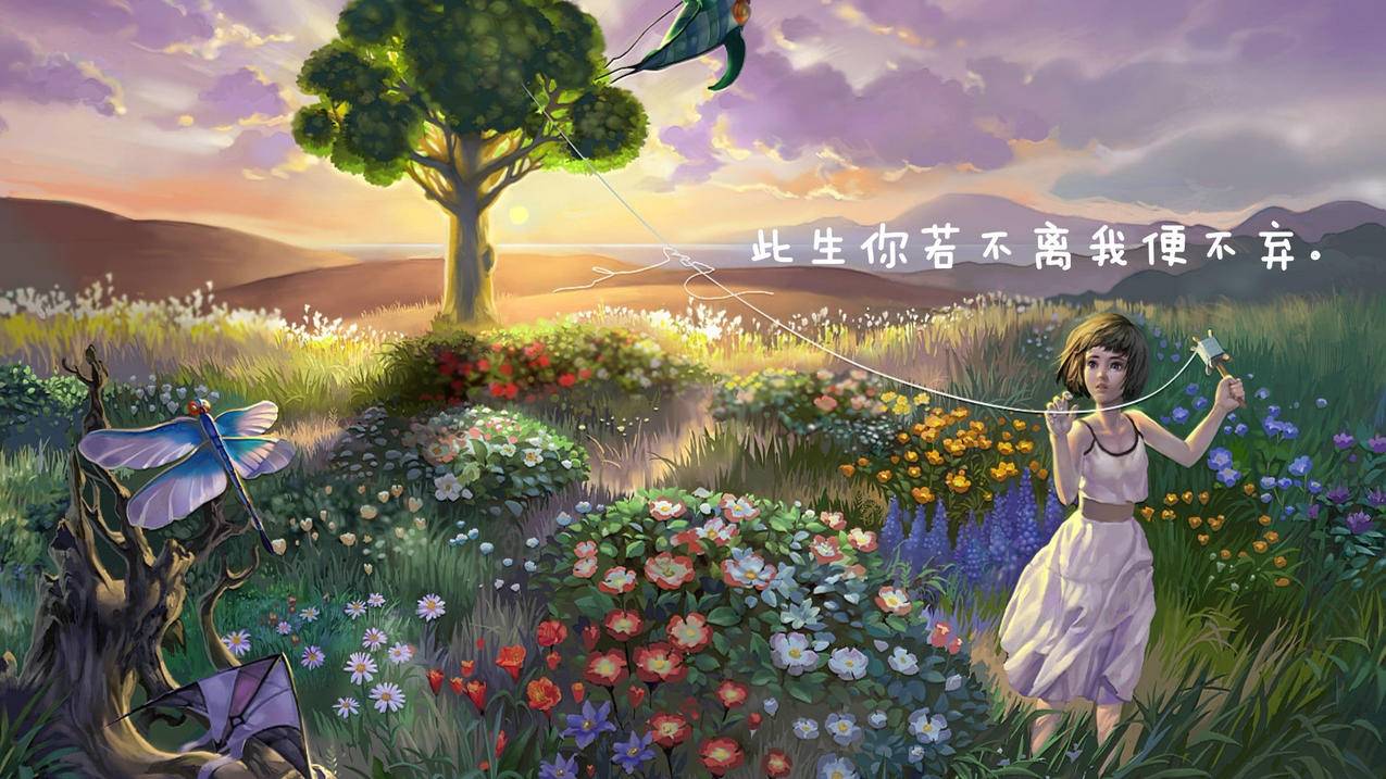 刷赞网-说说刷赞 抖