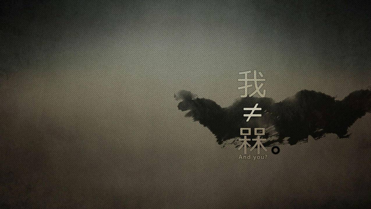永久免费送赞平台 - 自助代刷网推广,抖音24小时业务自助下单赞刷赞平台免费