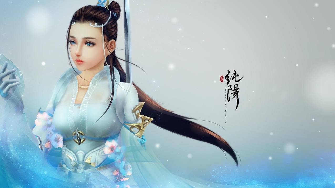 抖音全网最低代刷平台-卡盟快手点赞,小红书粉丝点赞彩虹代刷,小红书粉丝点赞刷赞网页在线刷夏天,京东直播间刷人气软件