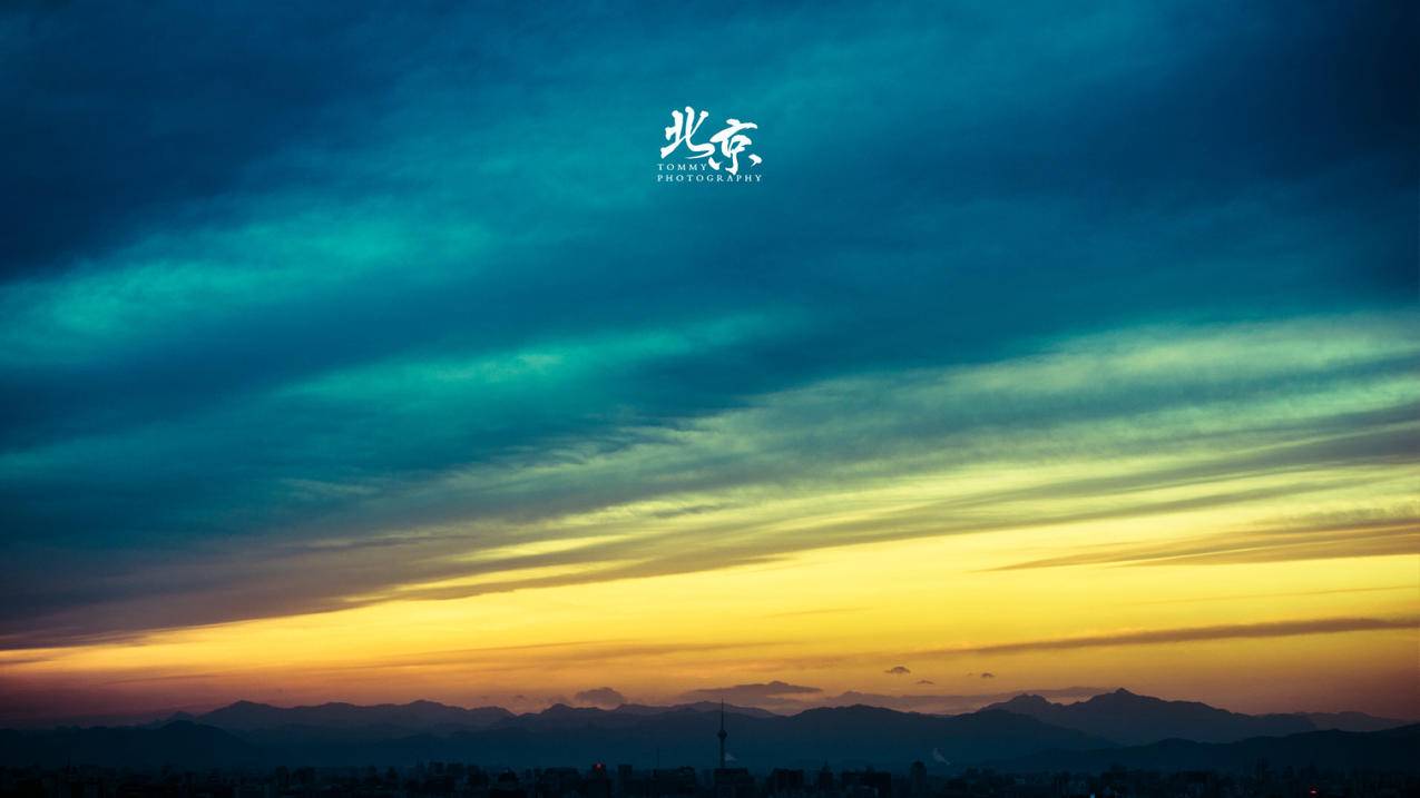 游戏代练平台-刷快手点赞的网站,快手刷粉平台推广平台,快手刷赞苹果软件